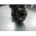 #L803 Crankshaft Standard For 05-14 Volkswagen Jetta  2.5 181207